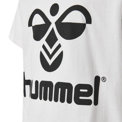 hmlTRES T-SHIRT S/S