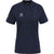 hmlMOVE GRID POLO WOMAN