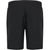hmlMOVE GRID WOVEN SHORTS KIDS