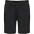 hmlMOVE GRID WOVEN SHORTS KIDS