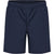 hmlMOVE GRID WOVEN SHORTS KIDS
