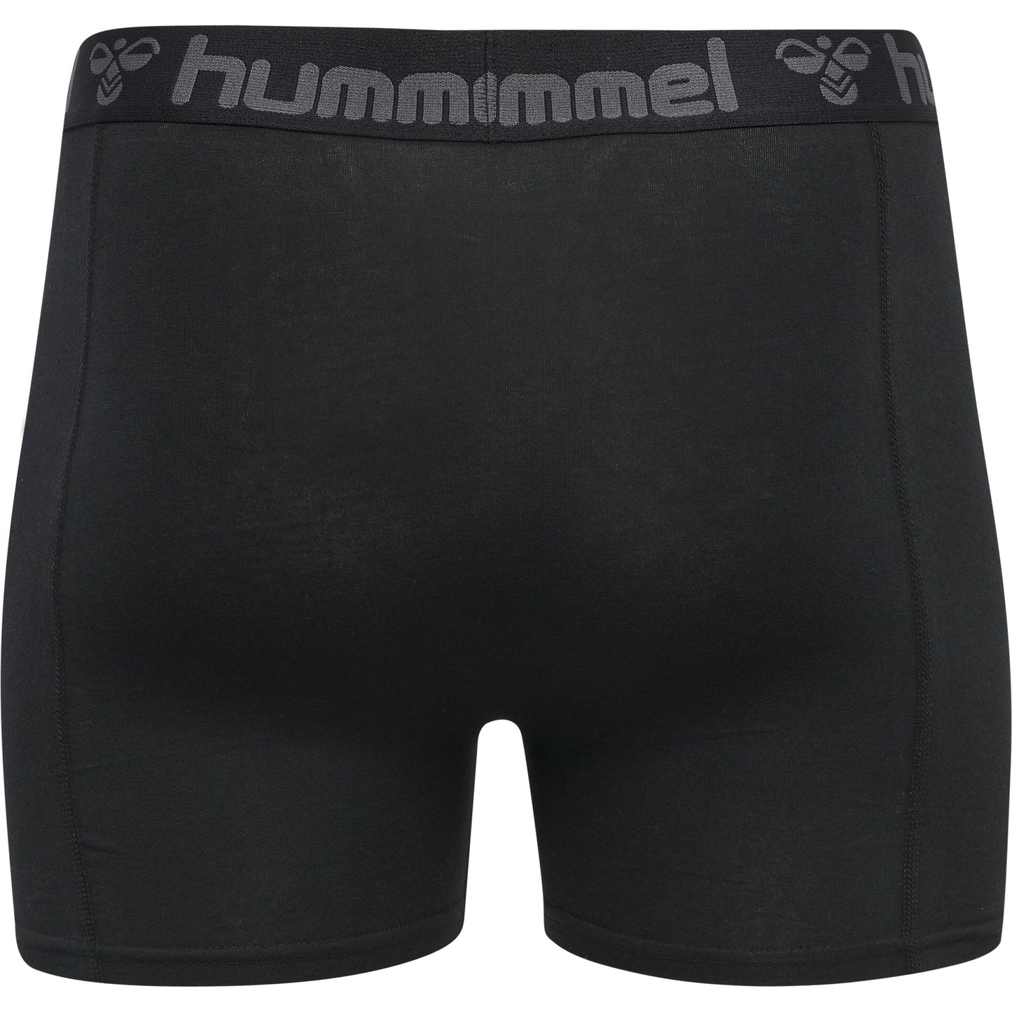 hmlMARSTON 4-PACK BOXERS
