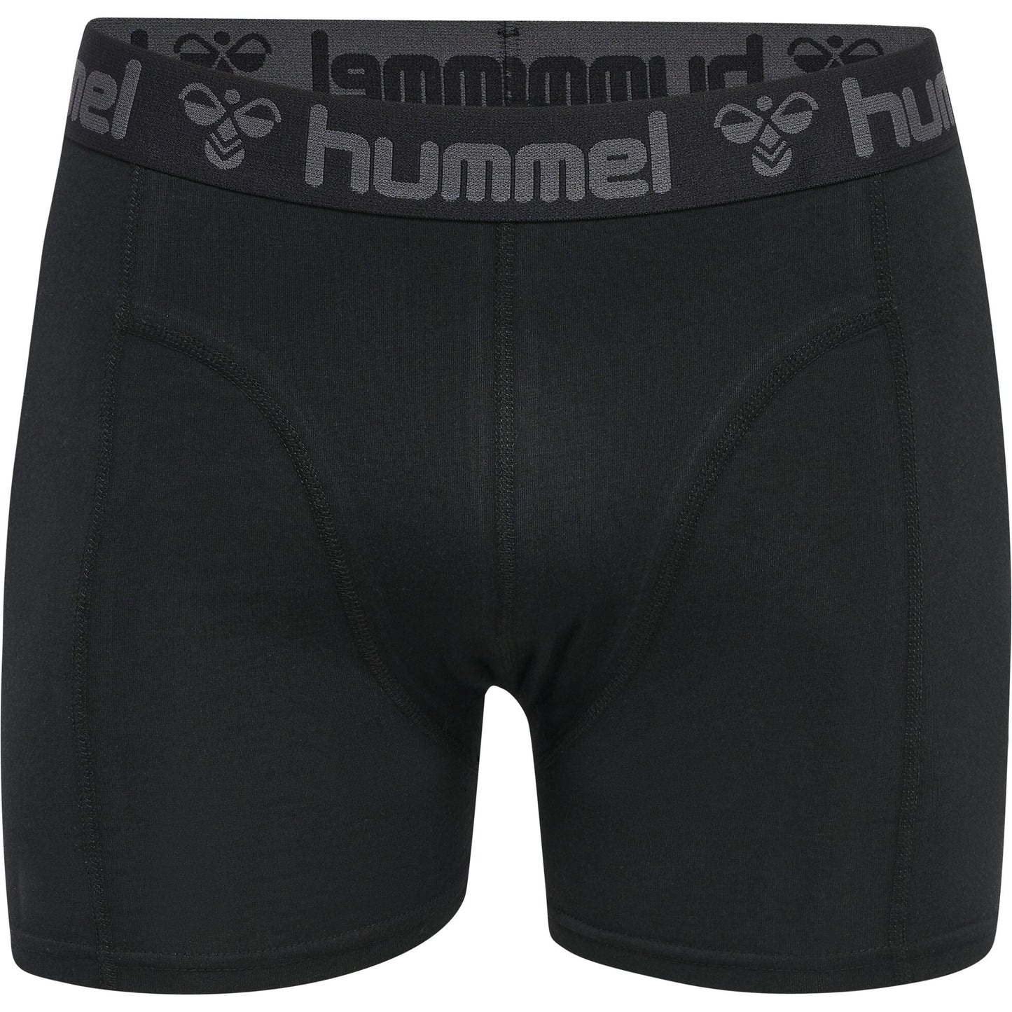 hmlMARSTON 4-PACK BOXERS