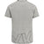 hmlCIMA XK T-SHIRT S/S