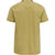 hmlCIMA XK T-SHIRT S/S