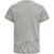 hmlCIMA XK T-SHIRT S/S KIDS