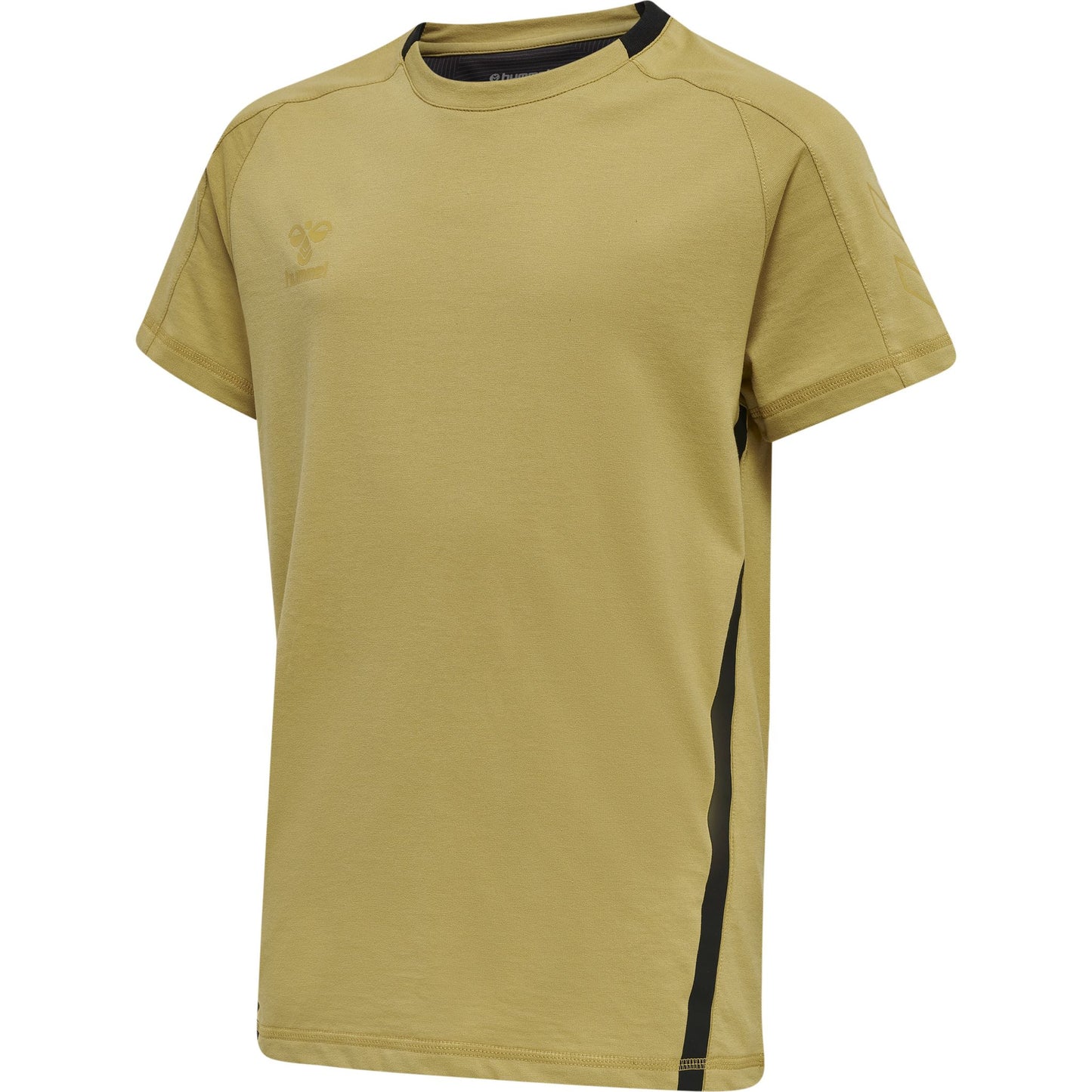 hmlCIMA XK T-SHIRT S/S KIDS