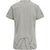 hmlCIMA XK T-SHIRT S/S WOMAN