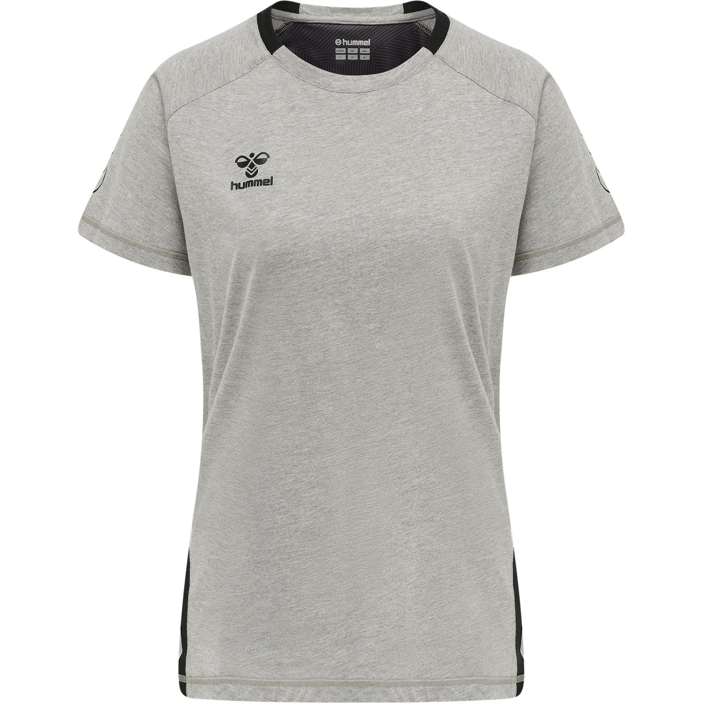 hmlCIMA XK T-SHIRT S/S WOMAN