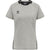 hmlCIMA XK T-SHIRT S/S WOMAN