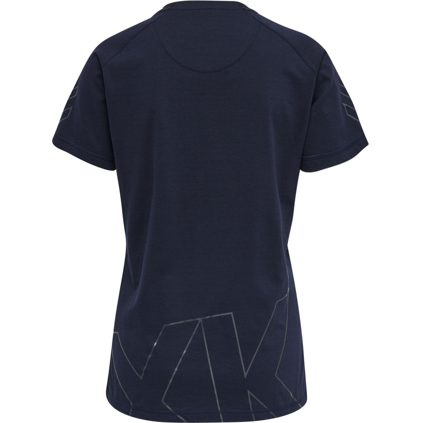 hmlCIMA XK T-SHIRT S/S WOMAN