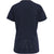 hmlCIMA XK T-SHIRT S/S WOMAN