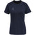 hmlCIMA XK T-SHIRT S/S WOMAN
