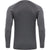 hmlPRO GRID SEAMLESS L/S