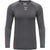 hmlPRO GRID SEAMLESS L/S