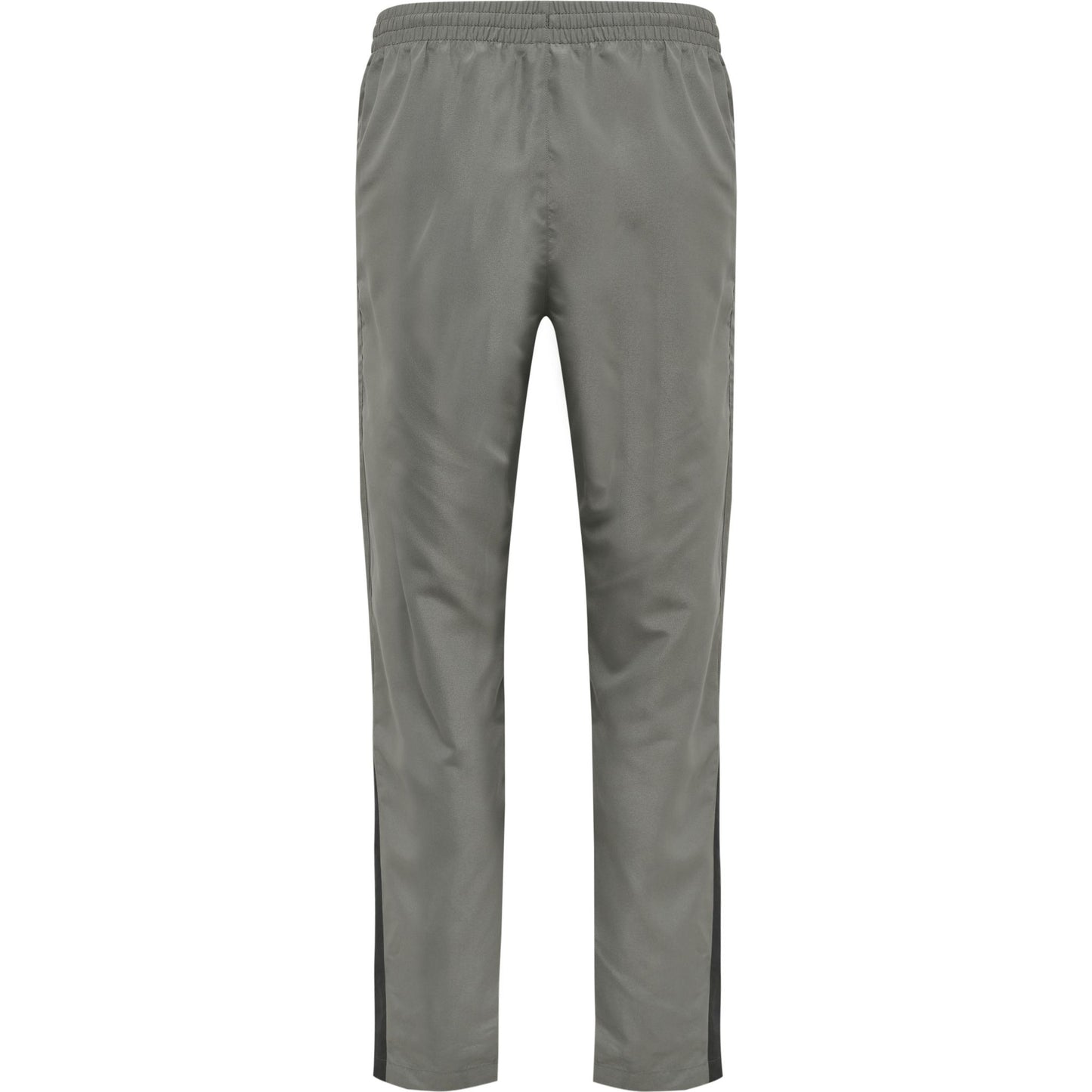 hmlPRO GRID WOVEN PANTS WO