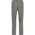 hmlPRO GRID WOVEN PANTS WO