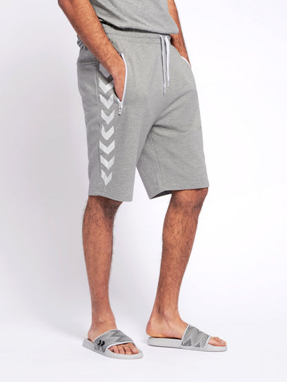 HMLRAY SHORTS