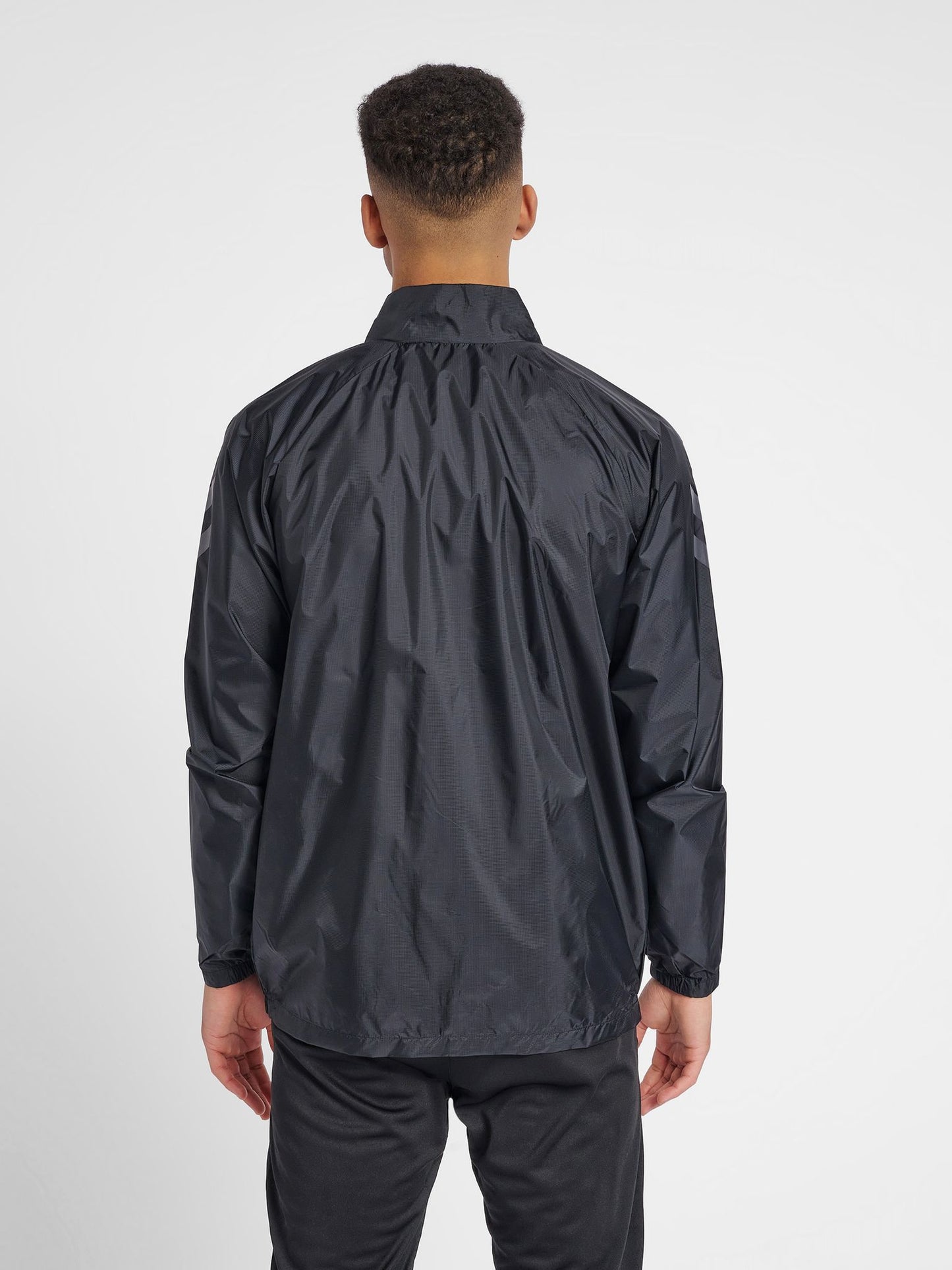 hmlAUTHENTIC PRO JACKET