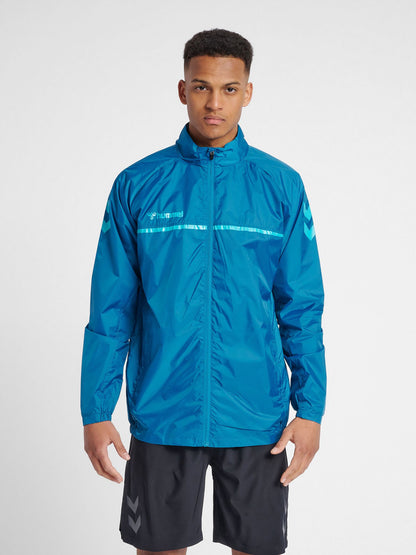 hmlAUTHENTIC PRO JACKET