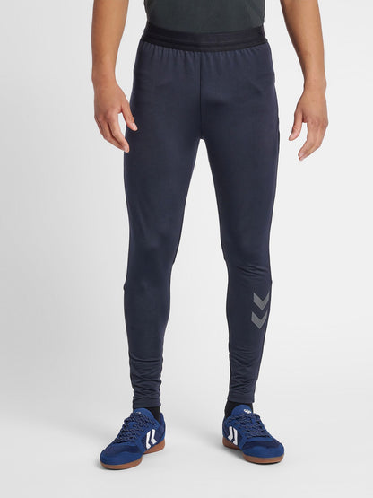 hmlAUTHENTIC PRO FOOTBALL PANT
