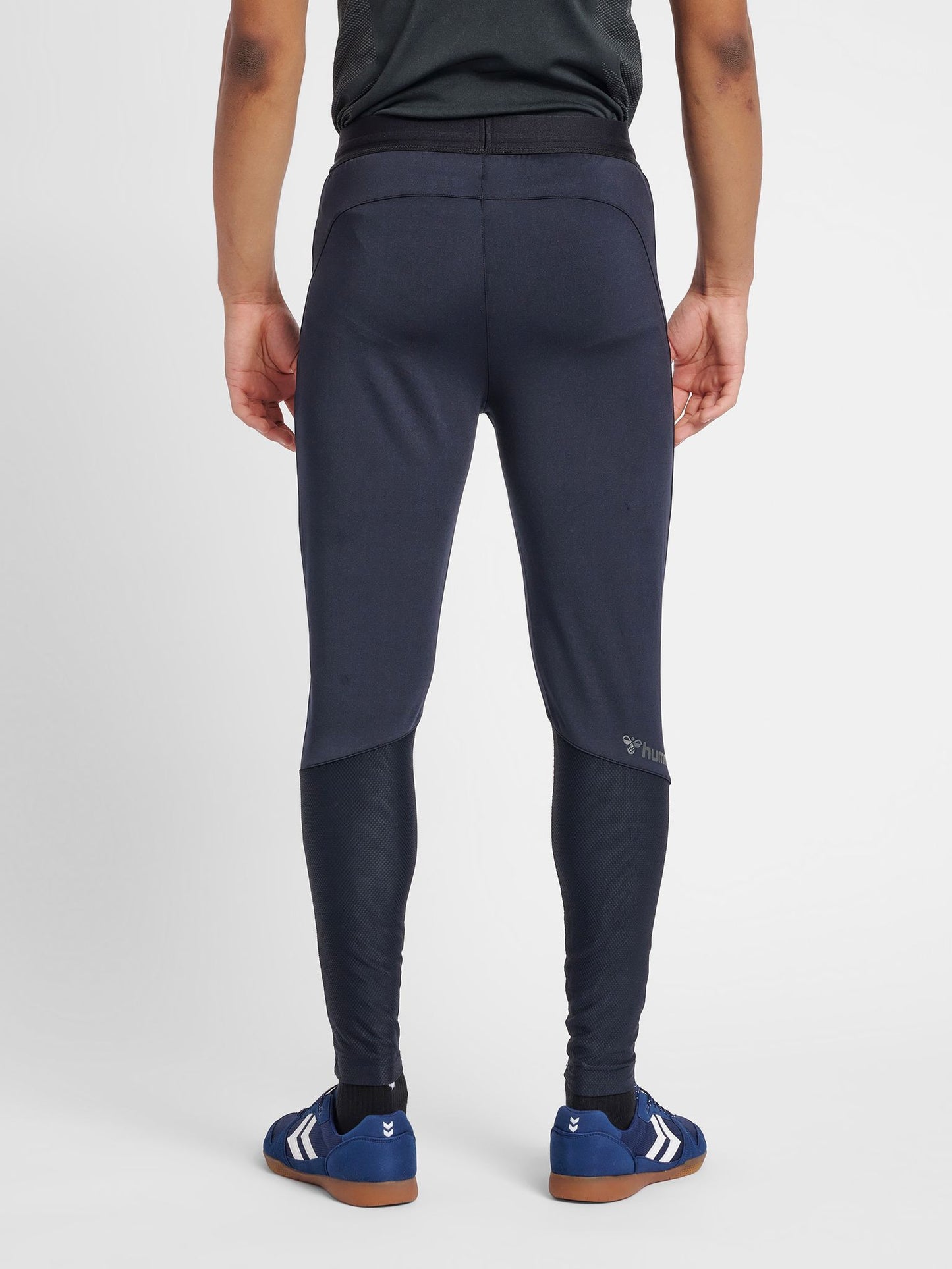 hmlAUTHENTIC PRO FOOTBALL PANT