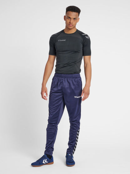 hmlAUTHENTIC TRAINING PANT