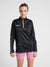 hmlAUTHENTIC WOMEN POLY ZIP JACKET
