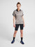 hmlAUTHENTIC WOMAN FUNCTIONAL POLO