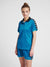 hmlAUTHENTIC WOMAN FUNCTIONAL POLO