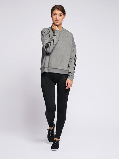 hmlESSI SWEATSHIRT