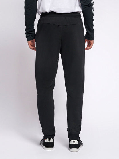 hmlISAM REGULAR PANTS