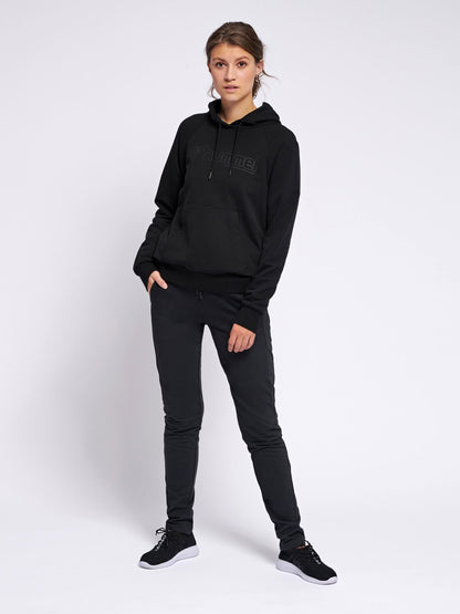 hmlNONI HOODIE