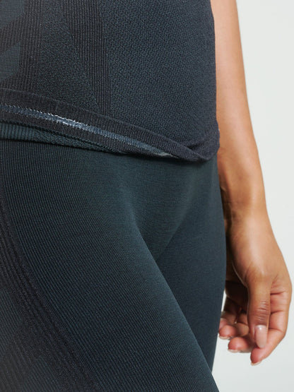 hmlCLEA SEAMLESS TOP