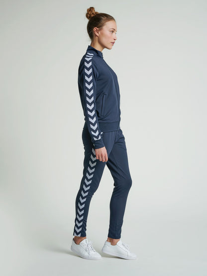 hmlNELLY 2.0 ZIP JACKET