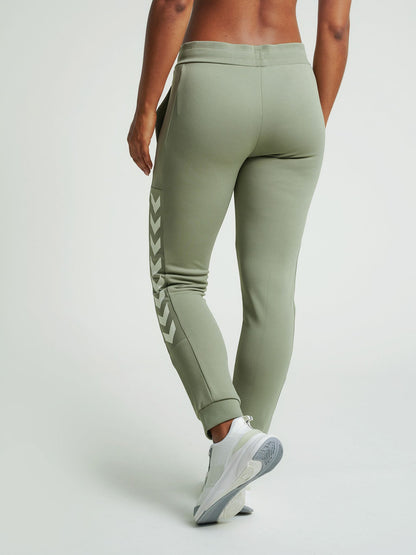 hmlRAMONA SLIM PANTS