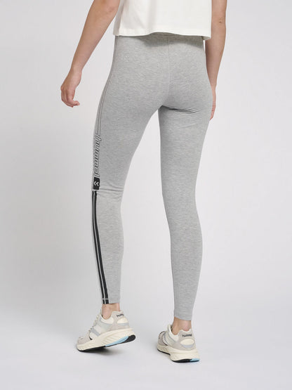 hmlLGC BLAIR MW TIGHTS