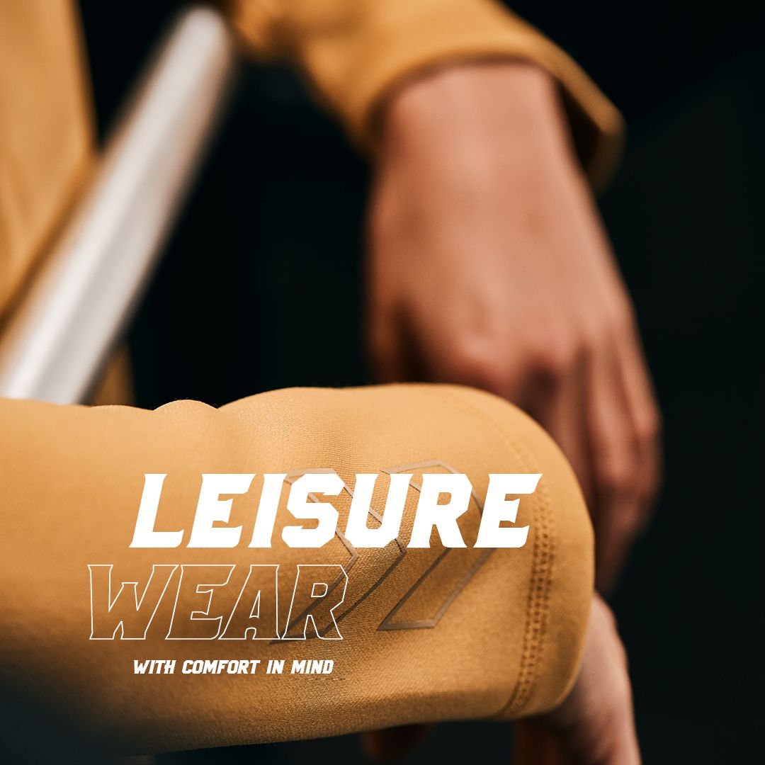 hmlCIMA XK HOODIE WOMAN