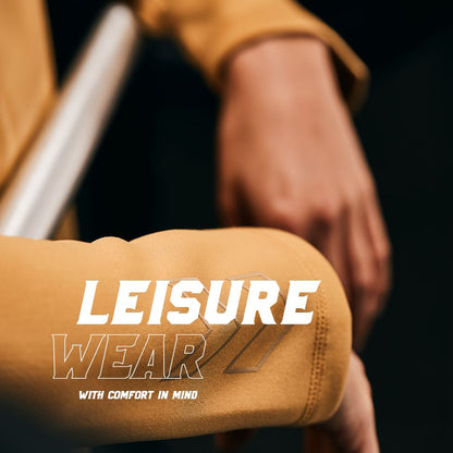 hmlCIMA XK HOODIE WOMAN