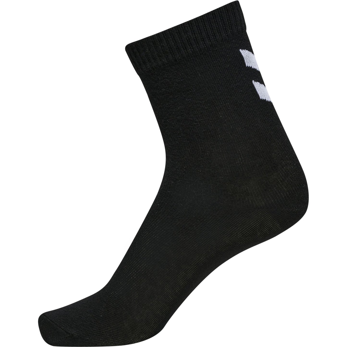 hmlMAKE MY DAY SOCK 5-PACK