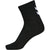 hmlMAKE MY DAY SOCK 5-PACK
