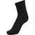 hmlMAKE MY DAY SOCK 5-PACK