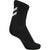 hmlMAKE MY DAY SOCK 5-PACK