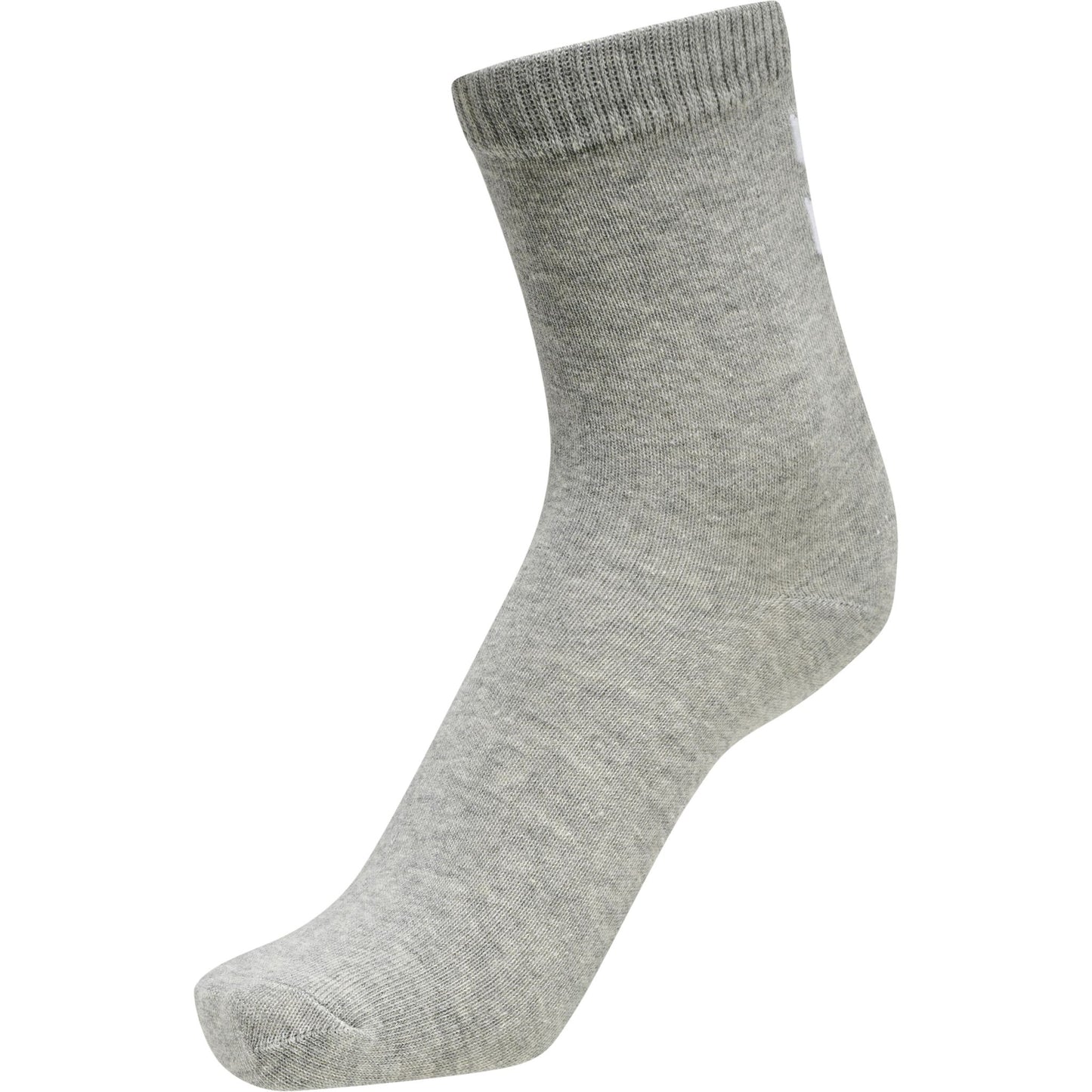 hmlMAKE MY DAY SOCK 5-PACK