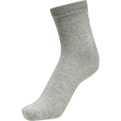 hmlMAKE MY DAY SOCK 5-PACK