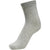 hmlMAKE MY DAY SOCK 5-PACK