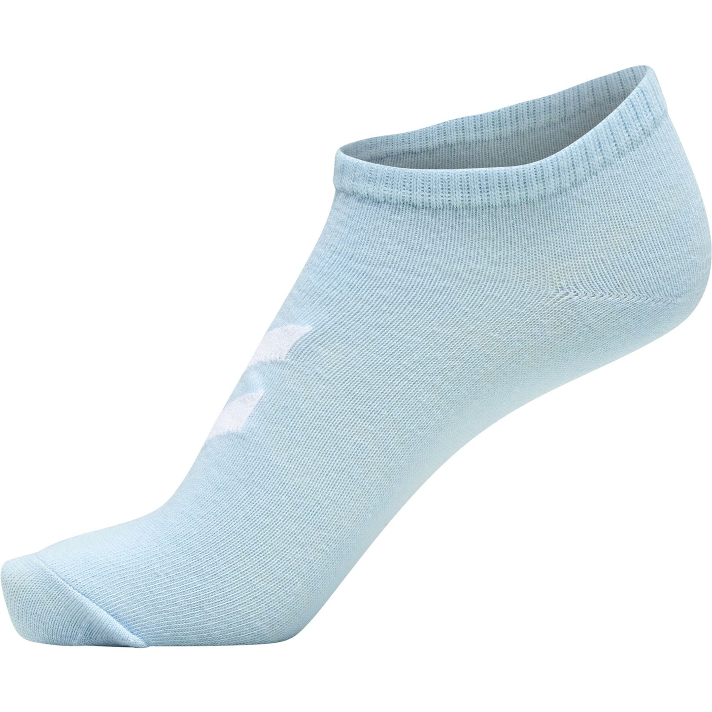 hmlMATCH ME SOCK 5-PACK