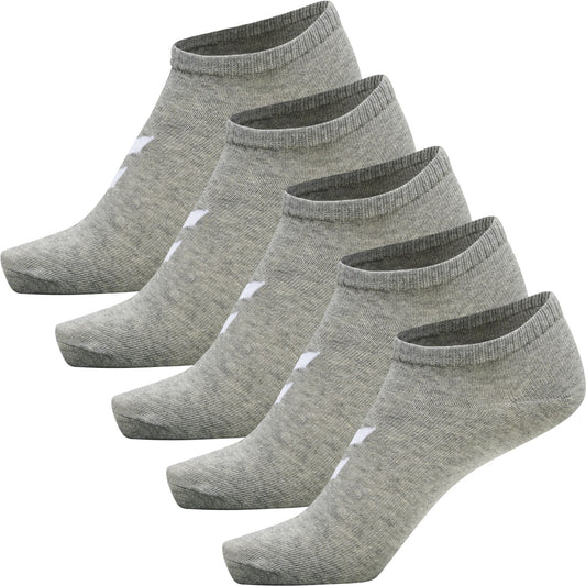 hmlMATCH ME SOCK 5-PACK