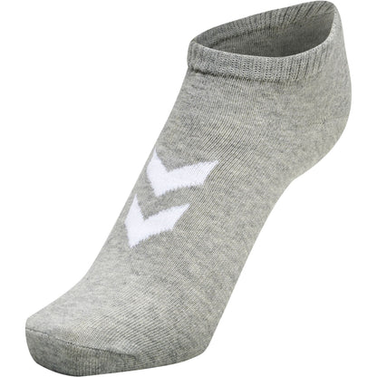 hmlMATCH ME SOCK 5-PACK