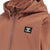 hmlMARS SOFTSHELL JACKET